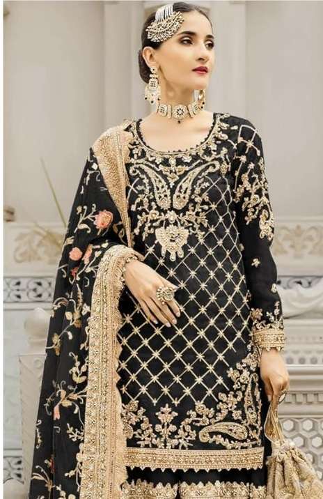  DNO-1210 by Mehbbob tex 